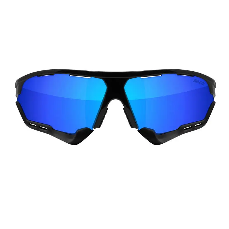 SCICON SPORTS Aerocomfort SCN PP Regular Gafasdeportivas De Alto Rendimiento - Imagen 3