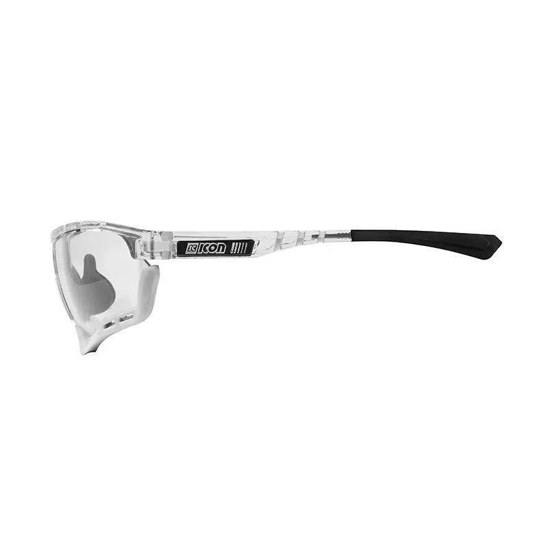 SCICON SPORTS Aerocomfort SCN XT Regular Gafasdeportivas De Alto Rendimiento - Imagen 3