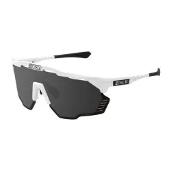 SCICON SPORTS Aeroshade Kunken Gafas Deportivas De Alto Rendimiento