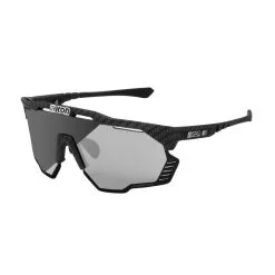 SCICON SPORTS Aeroshade Kunken Gafas Deportivas De Alto Rendimiento