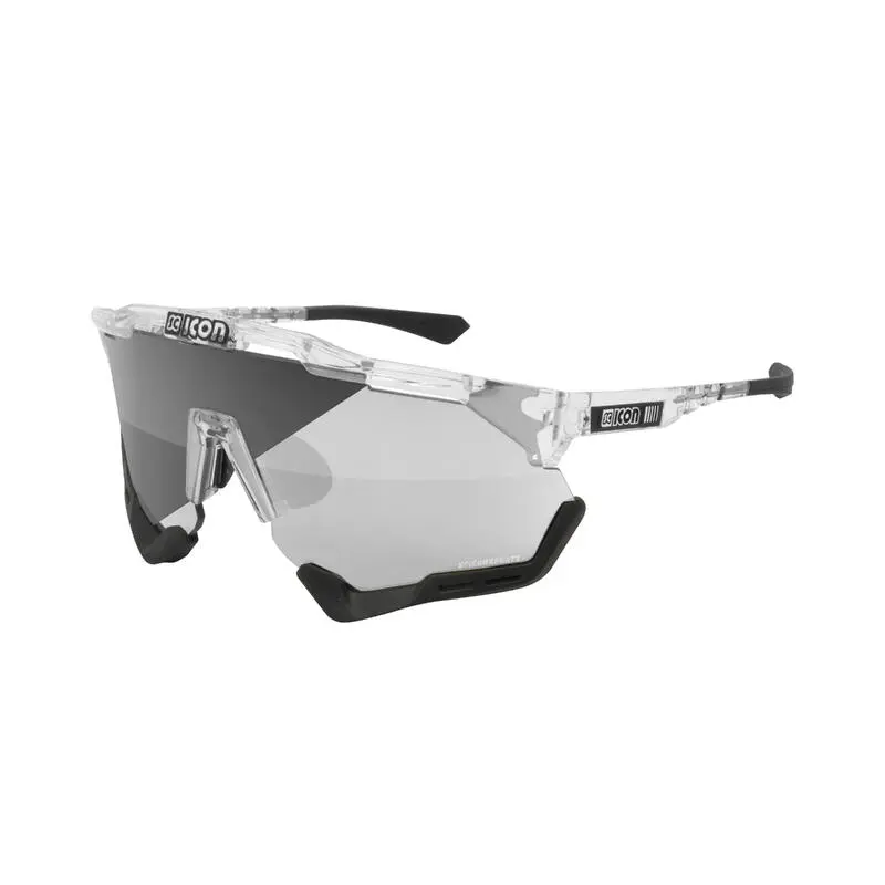 SCICON SPORTS Aeroshade XL Gafasdeportivas De Alto Rendimiento