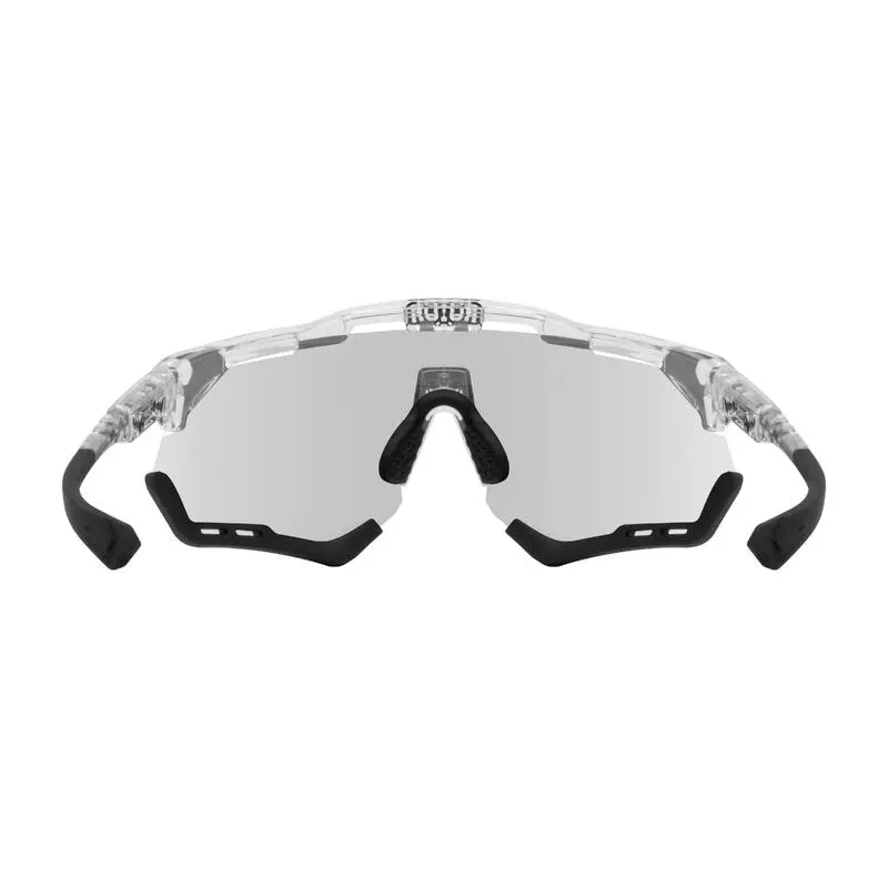 SCICON SPORTS Aeroshade XL Gafasdeportivas De Alto Rendimiento - Imagen 3