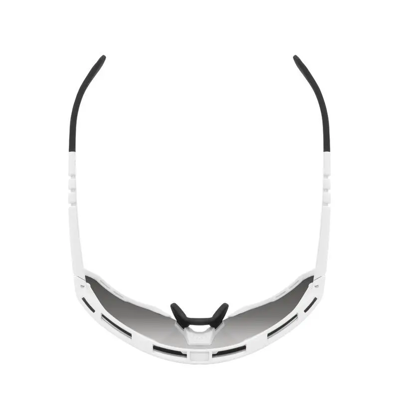 SCICON SPORTS Aeroshade XL Gafasdeportivas De Alto Rendimiento - Imagen 3