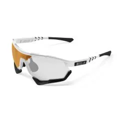 SCICON SPORTS Aerotech Regular Photochromic Gafasdeportivas De Alto Rendimiento