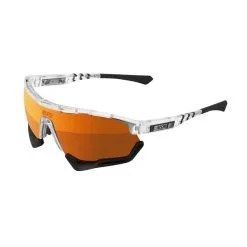 SCICON SPORTS Aerotech SCN PP XL Gafasdeportivas De Alto Rendimiento