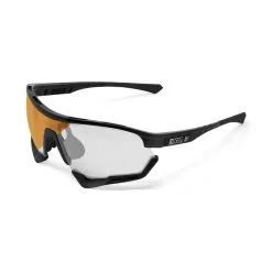 SCICON SPORTS Aerotech SCN XT Photochromic XL Gafasdeportivas De Alto Rendimiento