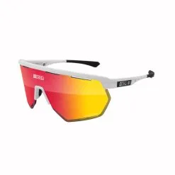 SCICON SPORTS Aerowing Gafasdeportivas De Alto Rendimiento