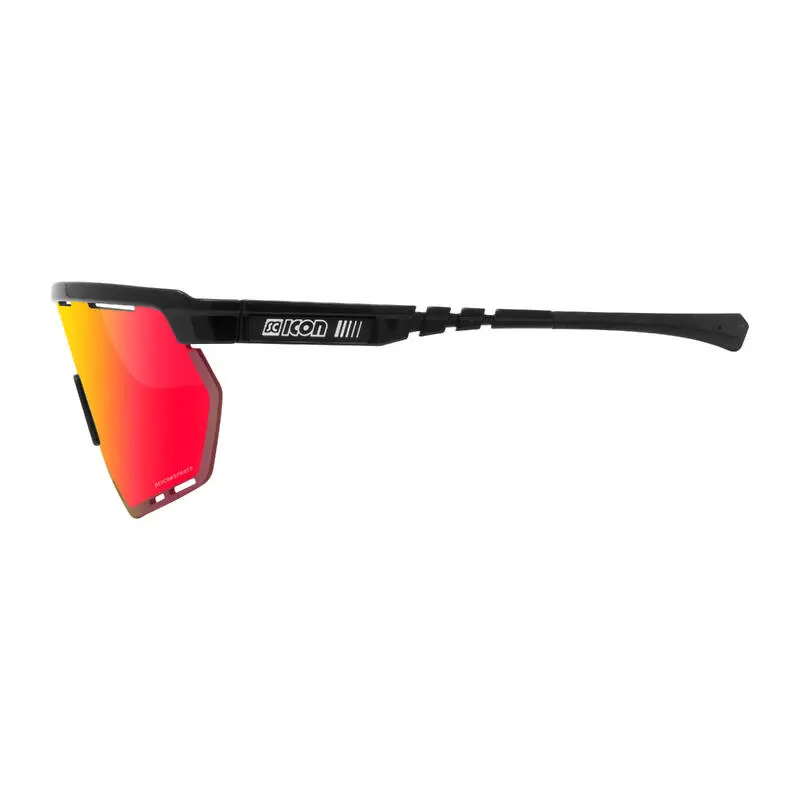 SCICON SPORTS Aerowing Gafasdeportivas De Alto Rendimiento - Imagen 2