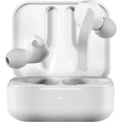 RollingSquare Auriculares Inalámbricos HYPHEN 2 - Blanco