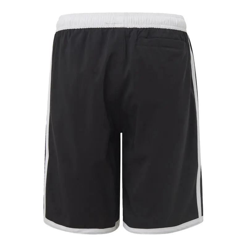 ADIDAS Bañador 3 Bandas - Imagen 2