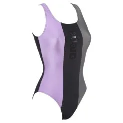 Bañador De Una Pieza ARENA W JUST O BACK ONE PIECE