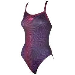 Bañador De Una Pieza ARENA W PHANTOM ONE PIECE