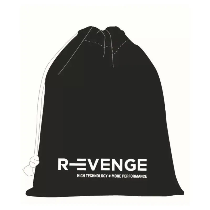 R-EVENGE Ba帽ador De Una Pieza De Nataci贸n Spider Viola - Imagen 4