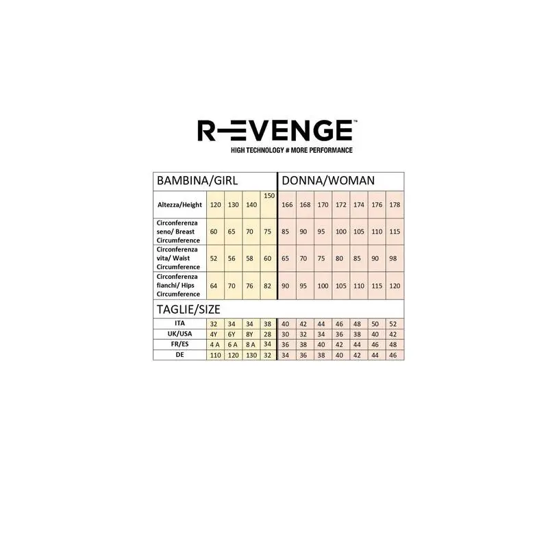 R-EVENGE Ba帽ador De Una Pieza De Nataci贸n Spider Viola - Imagen 5
