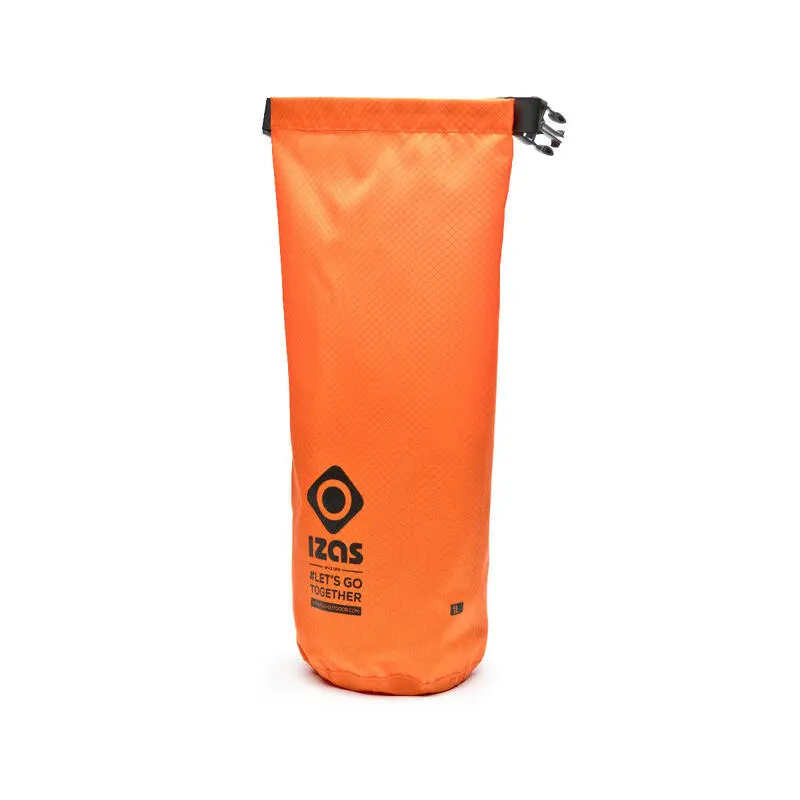 IZAS Bolsa Para Transportar Helmi 8 Litros - Imagen 2