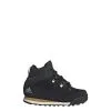 ADIDAS Bota Terrex Climawarm Snowpitch Winter