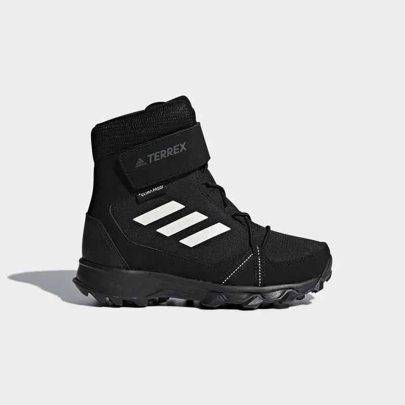 ADIDAS Bota Terrex Snow CF Winter Hiking - Imagen 2