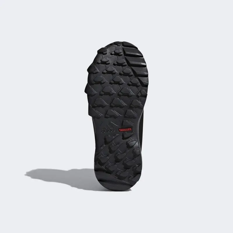 ADIDAS Bota Terrex Snow CF Winter Hiking - Imagen 4