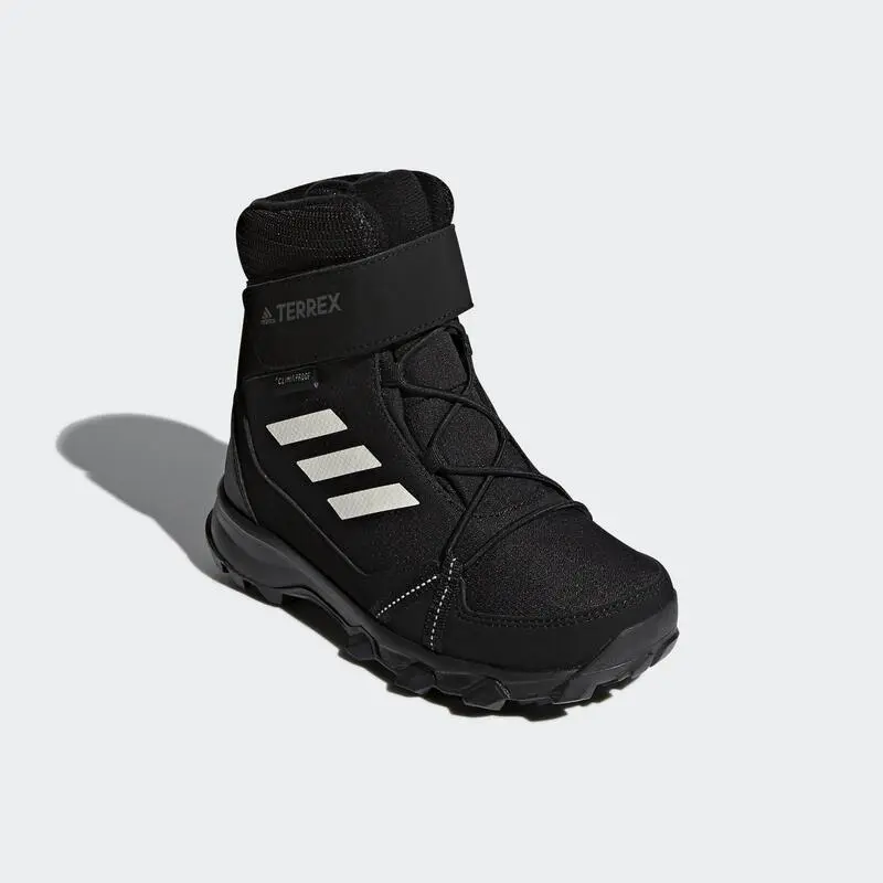 ADIDAS Bota Terrex Snow CF Winter Hiking - Imagen 5