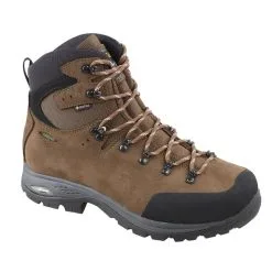 Botas Caza Asolo X-Hunt Land Adulto Gore-Tex Vibram Impermeables
