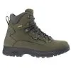 Botas De Caza Y Trekking Para Hombre Impermeables Bestard Trekker Especial
