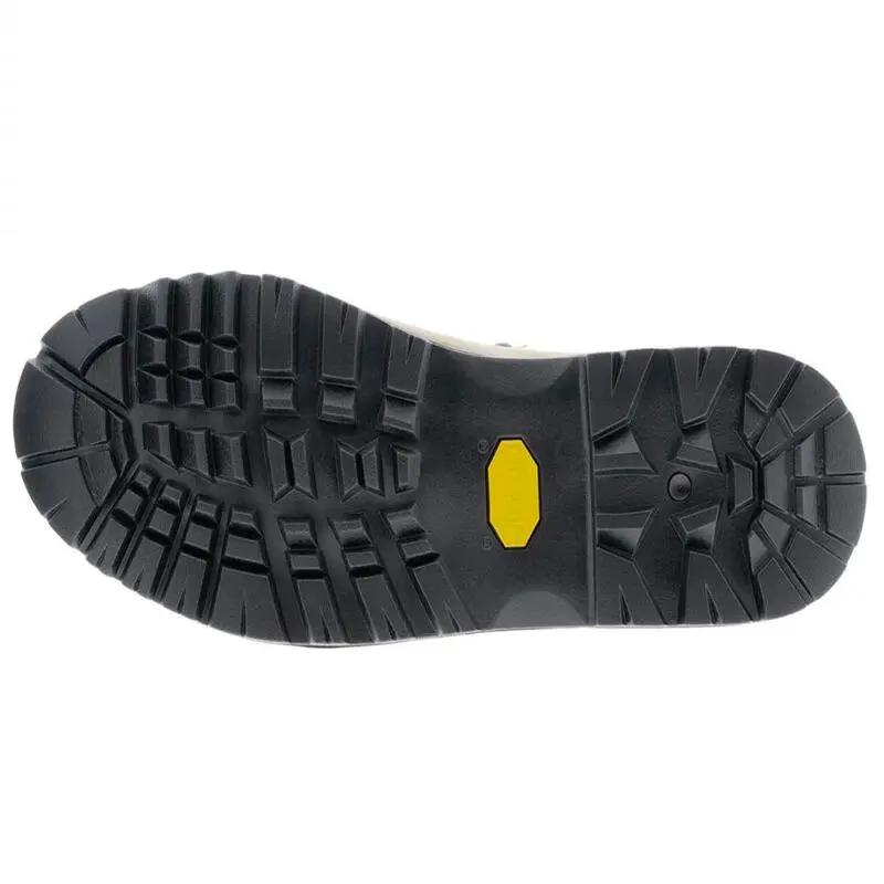 Botas De Caza Y Trekking Para Hombre Impermeables Bestard Trekker Especial - Imagen 4