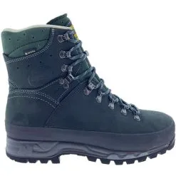 Botas De Caza Y Trekking Para Hombre Meindl Island MFS Active 2816-31