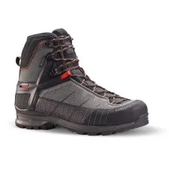 Botas De Montaña Y Trekking Impermeables Hombre Forclaz 500 MATRYX®