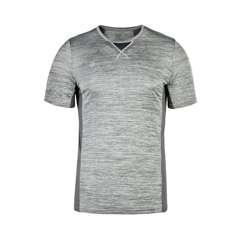 Brescia Camiseta Técnica, Ligera Y Transpirable Para Hombre. Izas - Imagen 5