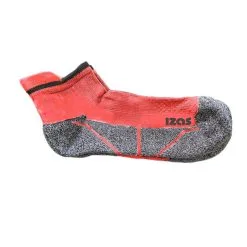 Calcetín Deportivo Unisex De Caña Media OSEJA Izas