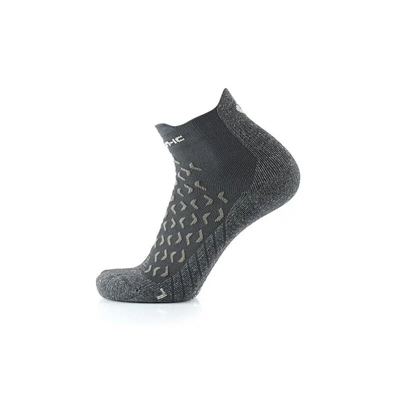 Therm-Ic Calcetines De Trekking Más Secos, Juego De 2 Pares - Outdoor UltraCool Ankle - Imagen 2
