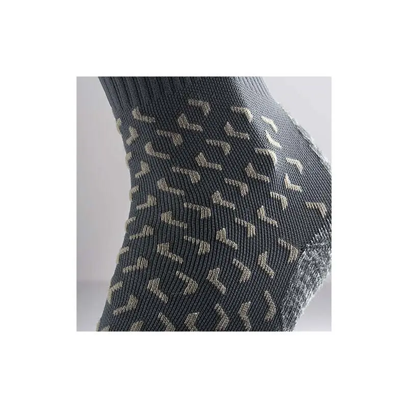 Therm-Ic Calcetines De Trekking Más Secos, Juego De 2 Pares - Outdoor UltraCool Ankle - Imagen 3