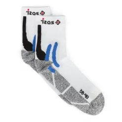 Calcetines Deportivos Unisex BERCHT Izas