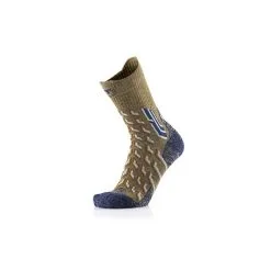 Therm-Ic Calcetines Trekking Refrescantes Para Condiciones De Verano - Trekking Cool Crew