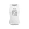 226ERS CAMISETA BASE LAYER - REPEAT - WHITE TALLA L COLOR BLANCO