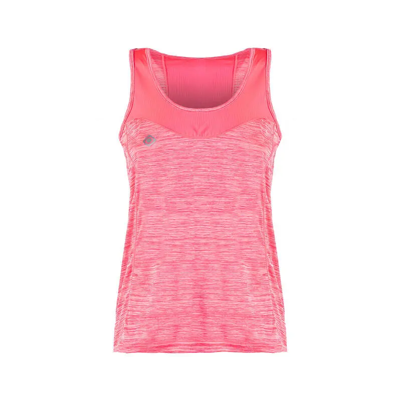 Camiseta Técnica, Ligera Y Transpirable Para Hombre FERRARA Izas - Imagen 5