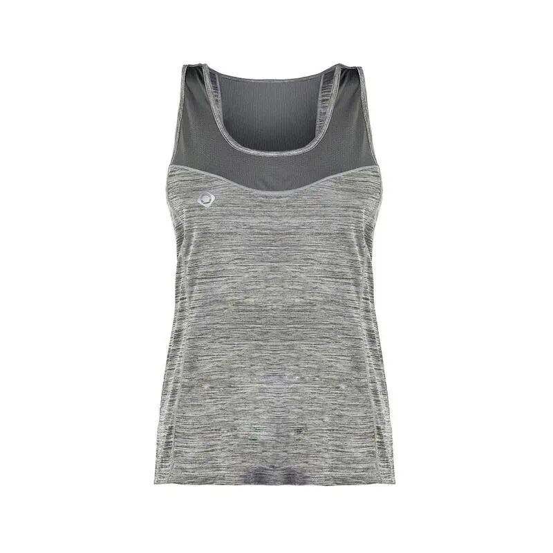 Camiseta Técnica, Ligera Y Transpirable Para Hombre FERRARA Izas - Imagen 6