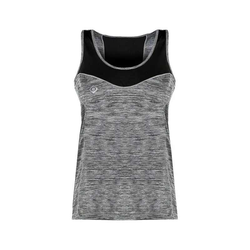 Camiseta Técnica, Ligera Y Transpirable Para Hombre FERRARA Izas