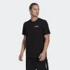 ADIDAS Camiseta Terrex Mountain Landscape Graphic