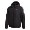 ADIDAS Chaqueta Con Capucha Essentials Insulated