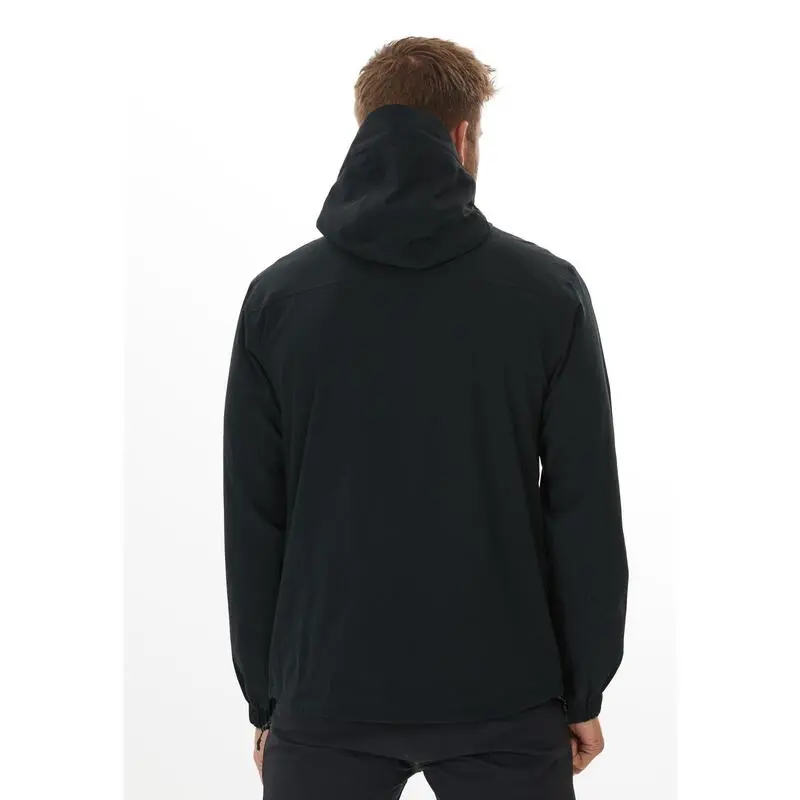 GIPFELGLÜCK Chaqueta De Senderismo/exterior/tremetismo Julius Para Hombre GIPFELGLÜCK - Imagen 5