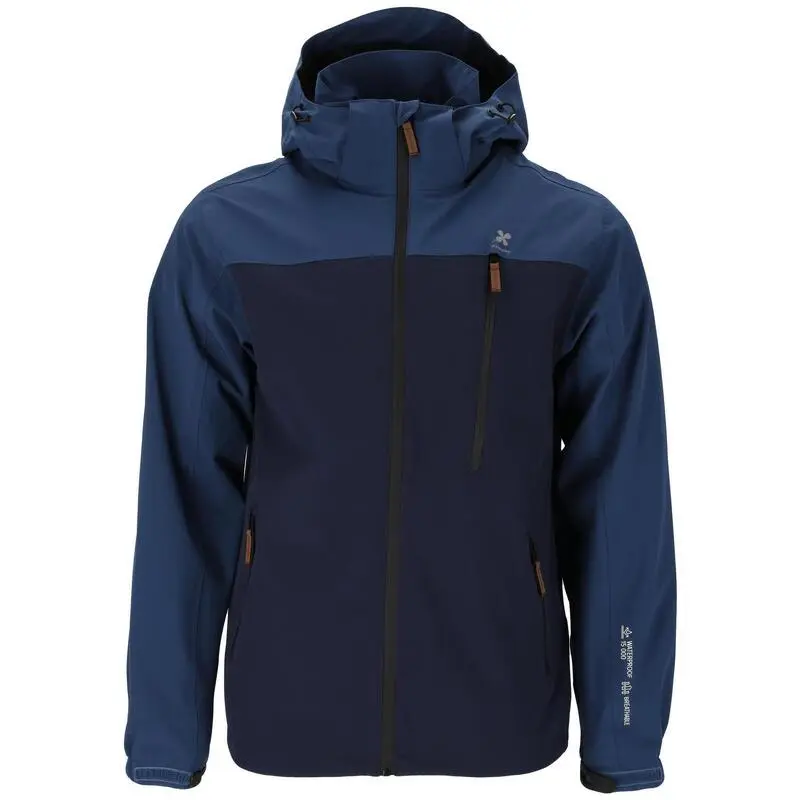 GIPFELGLÜCK Chaqueta De Senderismo/exterior/tremetismo Julius Para Hombre GIPFELGLÜCK - Imagen 6