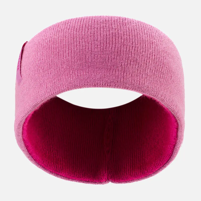 Cinta De Esquí Niños Wedze Reverse - Imagen 3