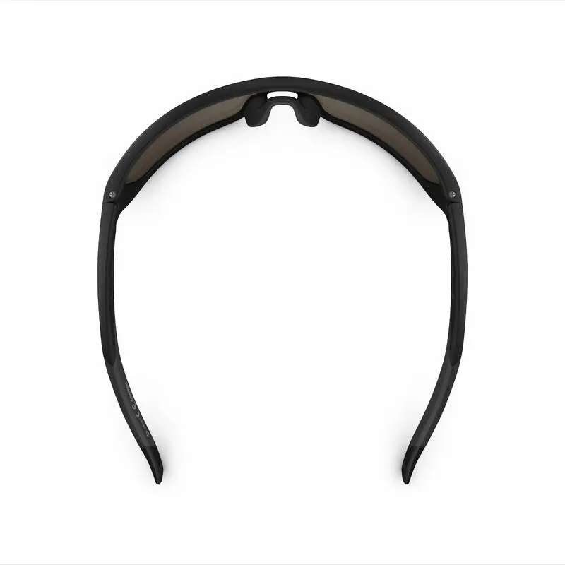 Gafas De Sol De Montaña Y Trekking Adulto Quechua MH580 - Imagen 5