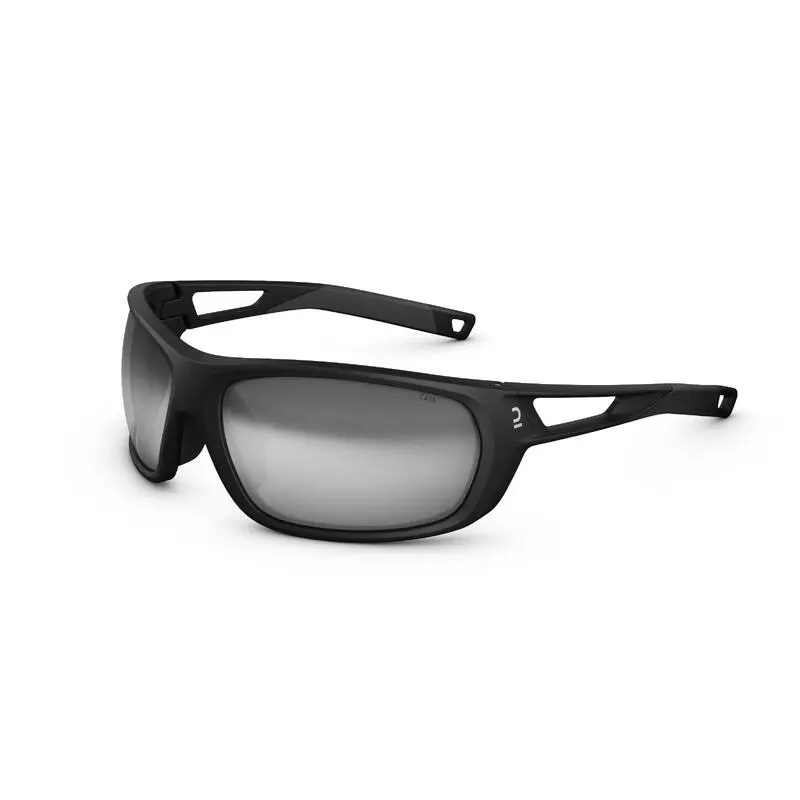 Gafas De Sol De Montaña Y Trekking Adulto Quechua MH580