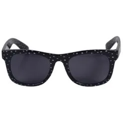 Regatta Gafas De Sol Diseño De Puntos Amari Para Niños/Niñas Marino