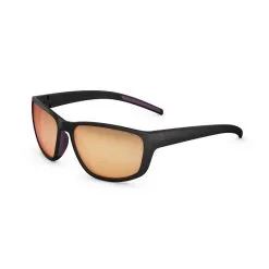 Gafas De Sol Mujer Quechua MH550W Categoría 3