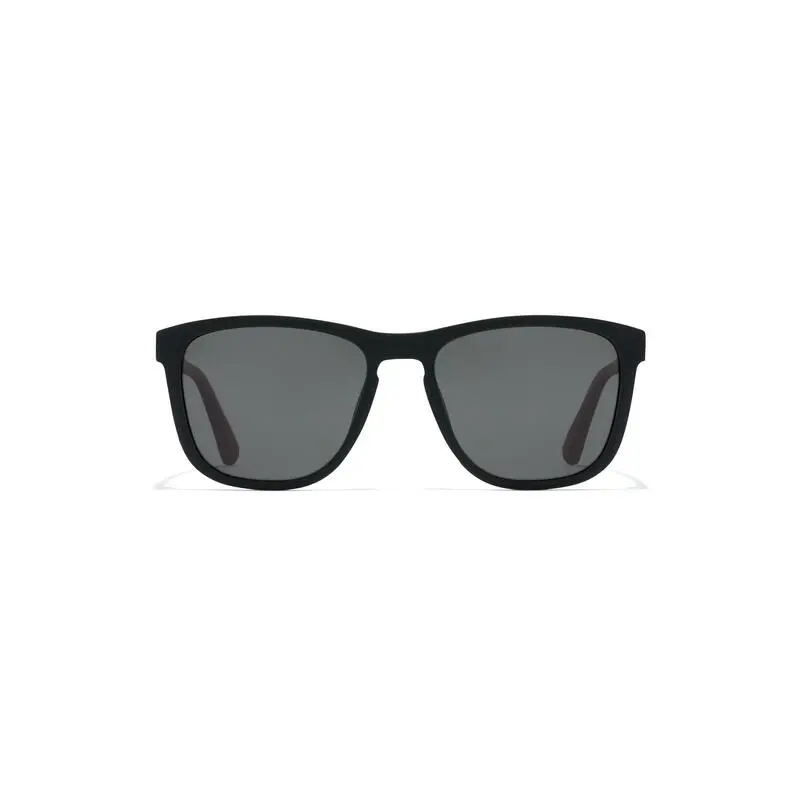 HAWKERS Gafas De Sol Para Hombre Y Mujer BLACK DARK POLARIZED - ZHANNA - Imagen 2