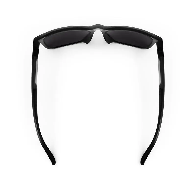 Gafas De Sol Polarizadas De Montaña Y Trekking Adulto Quechua MH140 - Imagen 5