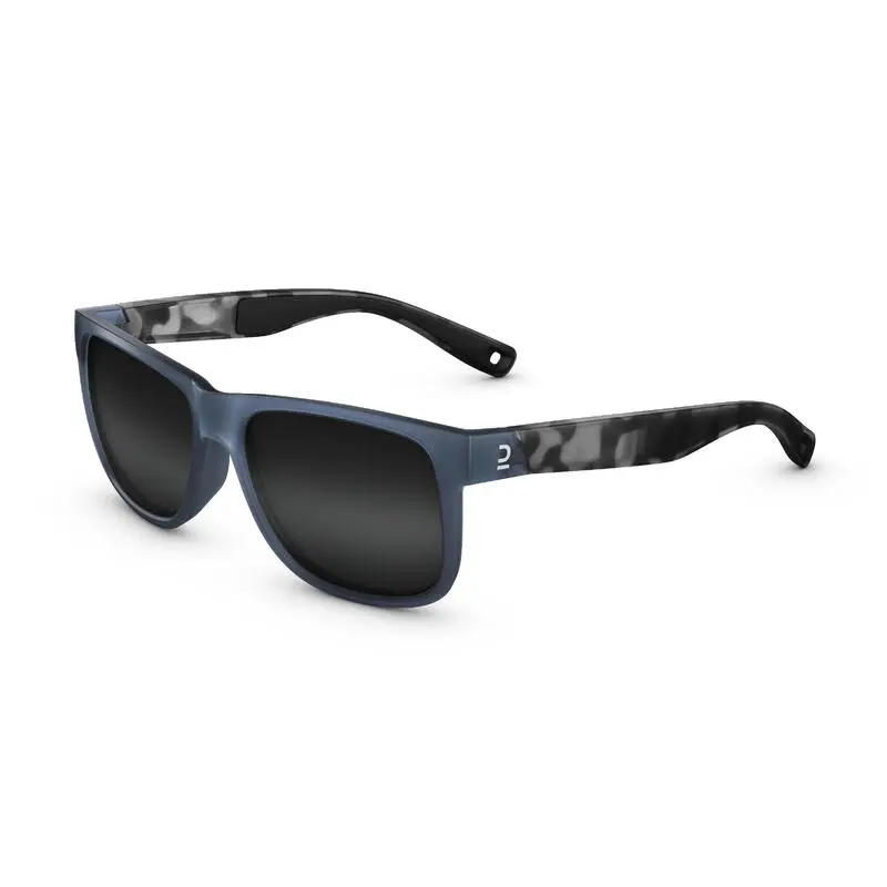 Gafas De Sol Polarizadas De Montaña Y Trekking Adulto Quechua MH140 - Imagen 6